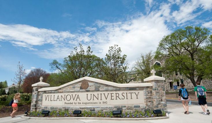 2017USNews 美国大学排名,谁是最强黑马?