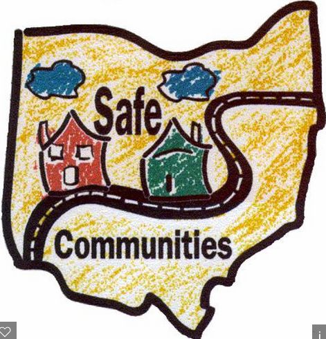 【美国留学】纽约爆炸,留学生如何应对安全问题?