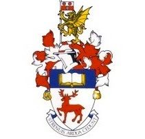 英国南安普顿大学