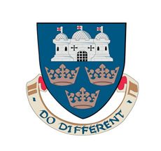 英国东安格利亚大学