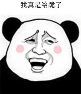 【美国留学】如果只能带一样东西去美国?我选择信用卡……