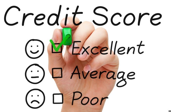 【美国留学】如果只能带一样东西去美国?我选择信用卡……