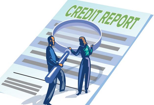 【美国留学】如果只能带一样东西去美国?我选择信用卡……