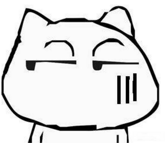 【美国留学】如果只能带一样东西去美国?我选择信用卡……