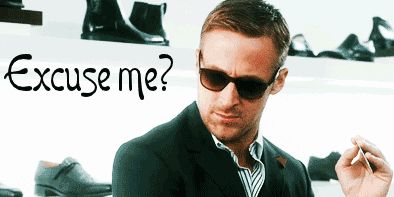 美国人看我们,是不是真的都有脸盲症?