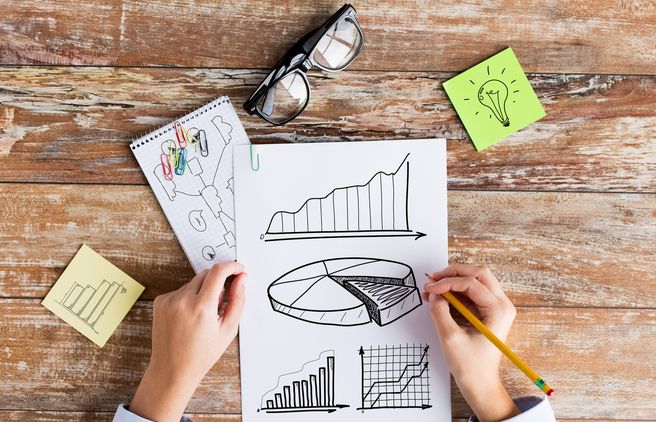 哈佛商学院案例教学法为什么受欢迎?