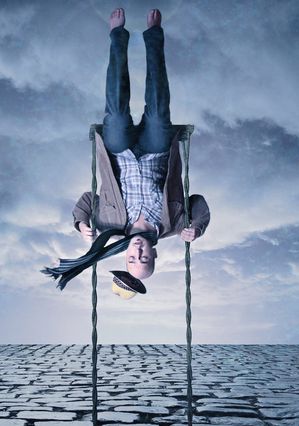 哈佛商学院案例教学法为什么受欢迎?