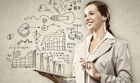 哈佛商学院案例教学法为什么受欢迎?