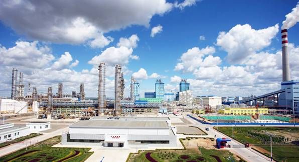 【澳洲留学】你了解澳洲热门专业——化学工程吗?