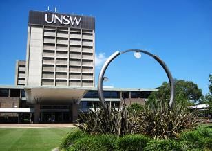 【澳洲留学】你了解澳洲热门专业——化学工程吗?