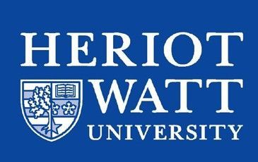 英国郝瑞瓦特大学