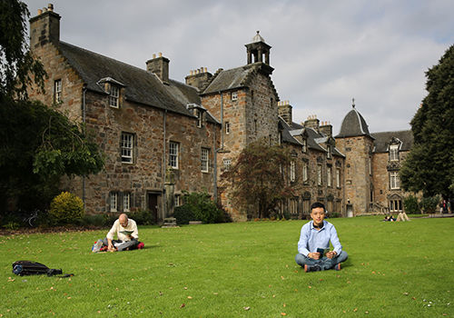 37683484D55532534EEC48FE03B2BE9B.jpg 37683484D55532534EEC48FE03B2BE9B.jpg