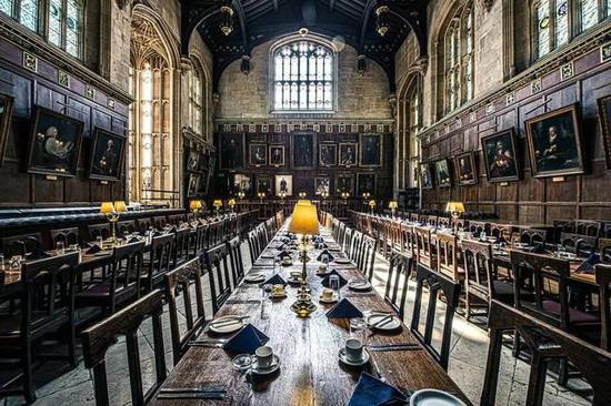 125942162.jpg 125942162.jpg