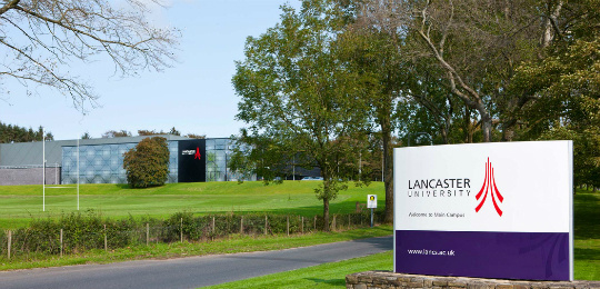 739670ffgw1e9cqdr6c1mj20f0078dil.jpg 739670ffgw1e9cqdr6c1mj20f0078dil.jpg