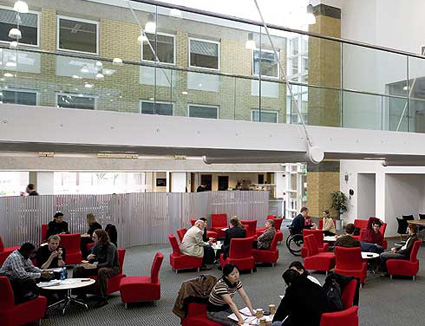 79afa2de-5fb5-4a69-adc6-7d45196ece3a.jpg 79afa2de-5fb5-4a69-adc6-7d45196ece3a.jpg