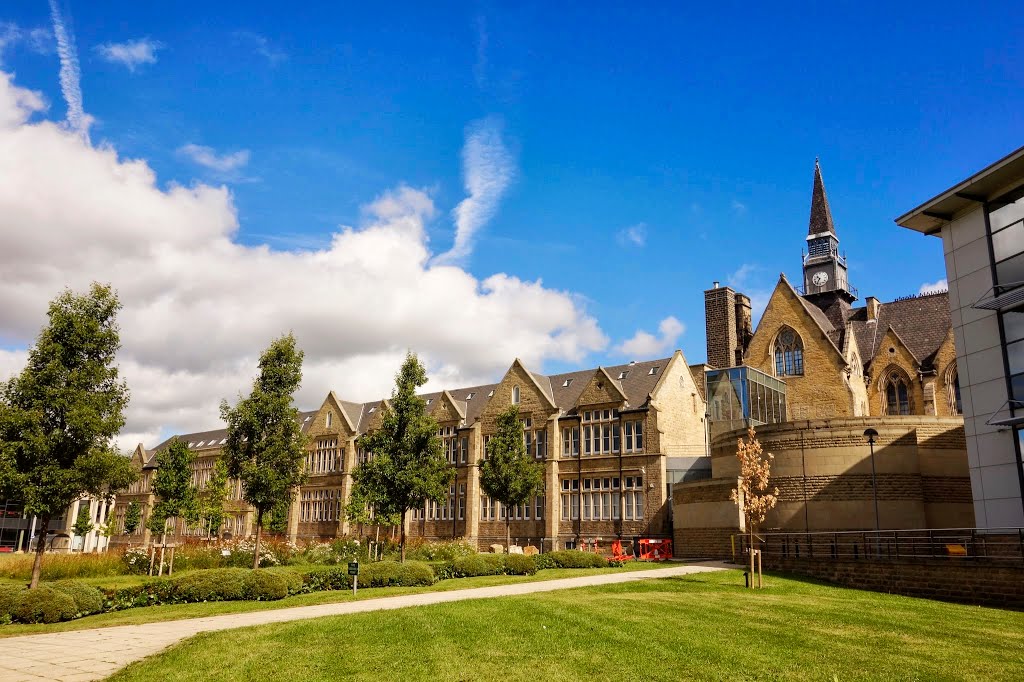 6356204813582226574933770.jpg 6356204813582226574933770.jpg