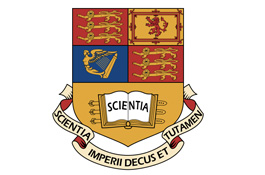 英国帝国理工学院