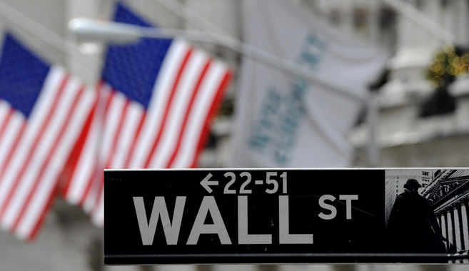 【美国留学】华尔街喜欢录用什么样的毕业生?找工作也有套路