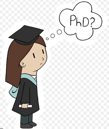 【美国留学】中国家长割舍不了的功利主义