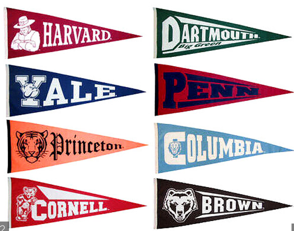 【美国留学】中国家长割舍不了的功利主义