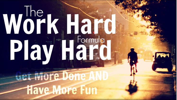 【美国留学】中国家长割舍不了的功利主义