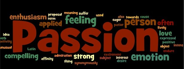 【美国留学】中国家长割舍不了的功利主义