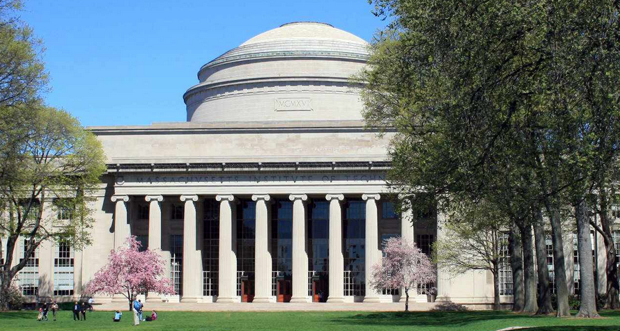 【美国留学】压力最大的美国大学排名