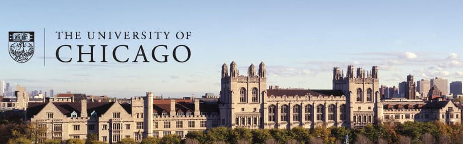 【美国留学】压力最大的美国大学排名