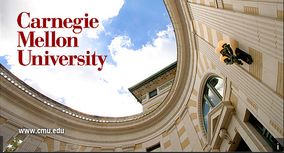 【美国留学】压力最大的美国大学排名