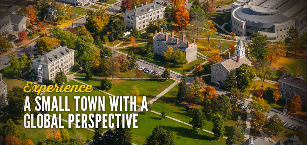 【美国留学】压力最大的美国大学排名