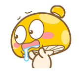 美国大学连饭堂都有排名?