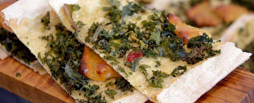 美国大学连饭堂都有排名?