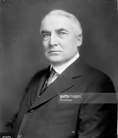 历年美国总统的竞选口号,谁最牛?