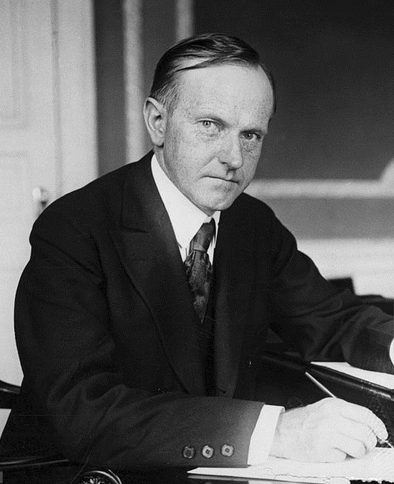 历年美国总统的竞选口号,谁最牛?