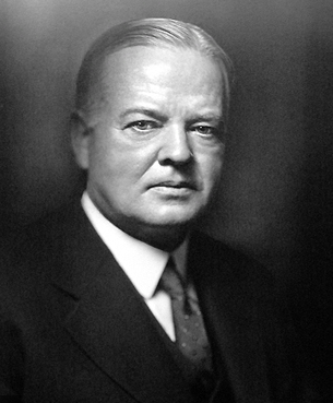 历年美国总统的竞选口号,谁最牛?