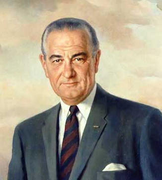 历年美国总统的竞选口号,谁最牛?