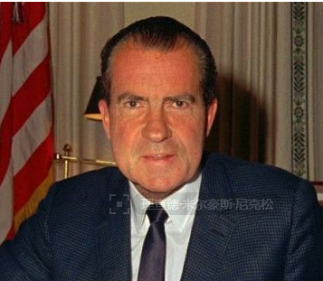 历年美国总统的竞选口号,谁最牛?