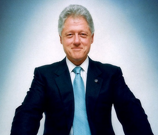 历年美国总统的竞选口号,谁最牛?