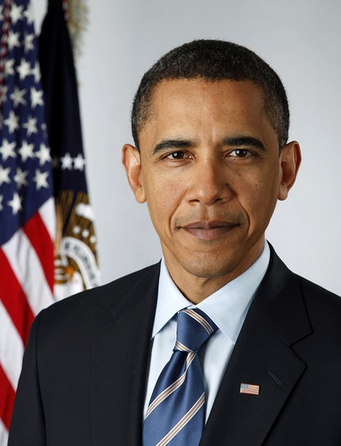 历年美国总统的竞选口号,谁最牛?