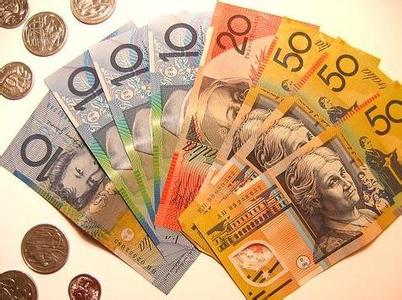 【澳洲留学党】利用你的学生证省钱!