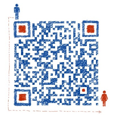 【10.13挚拓微讲座记录】挚拓带你认识建筑专业