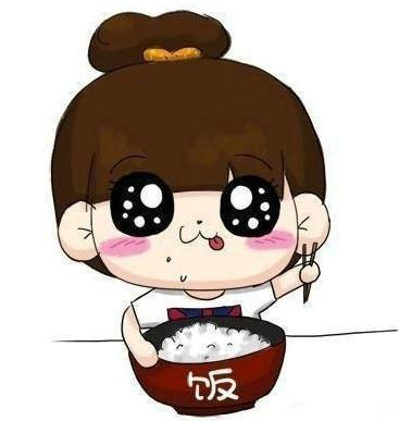 你以为,中国为什么会叫China?