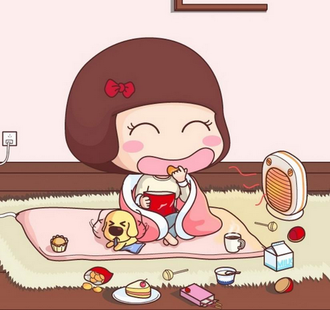 你以为,中国为什么会叫China?