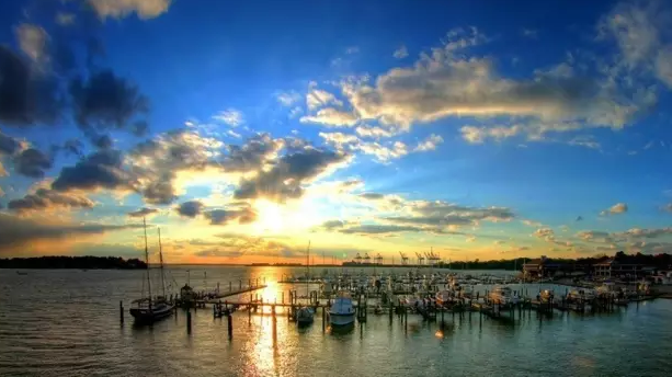 【美国留学】硅谷地区最受欢迎的社区大学