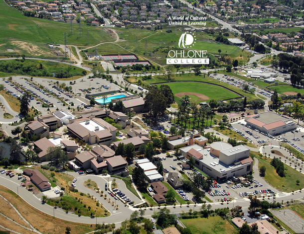 【美国留学】硅谷地区最受欢迎的社区大学