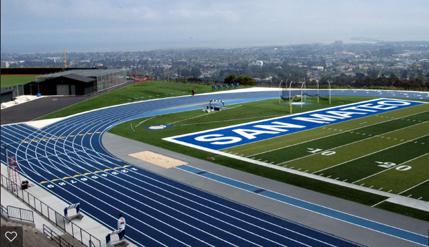 【美国留学】硅谷地区最受欢迎的社区大学
