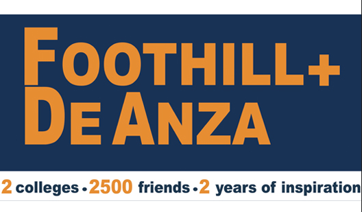 【美国留学】硅谷地区最受欢迎的社区大学