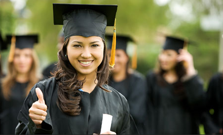 【美国留学】硅谷地区最受欢迎的社区大学