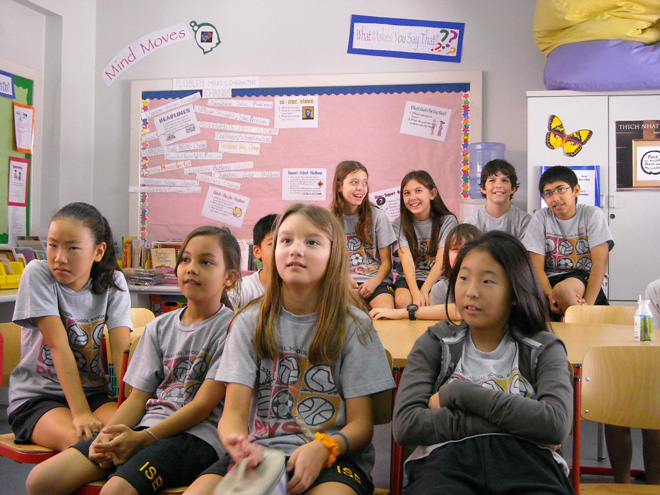 【澳洲留学】澳洲教育专业介绍