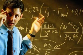 【澳洲留学】澳洲教育专业介绍